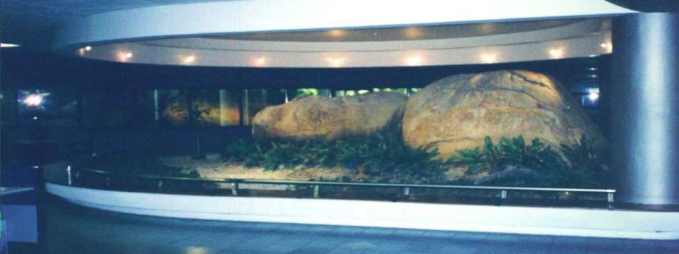 Our Unique Selling Point