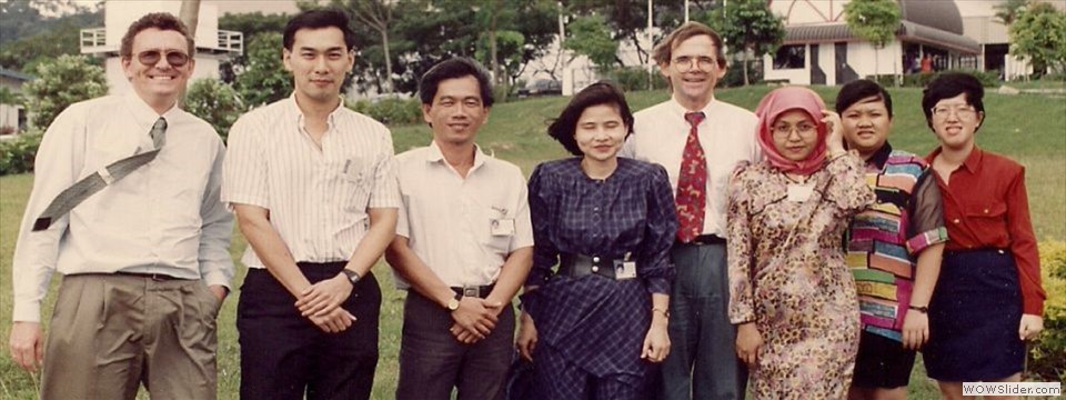 B. Braun Needle Management Team